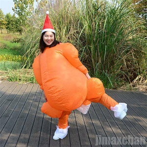 V ʒ ^[L[  RX`[ RXv  ߑ ӂ c NX}X nEB NX}XC Cxg p[eB  AEgbg