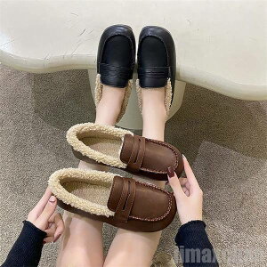 V Xb| JV [t@[ tbgV[Y  y fB[X   V[Y C N H~ EhgD h h  C Ȃ