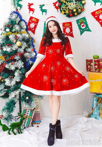 V NX}Xߑ RX`[ RXv  ߑ  XpR[ T^ nEB NX}X NX}XC fB[X l ZNV[ s[X 킢