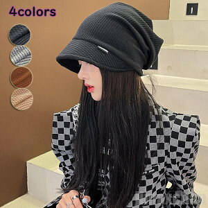 V ΕtjbgXfB[X lfUC  Xq H ~  킢 h  4colors ubN O[ R[q[ J[L