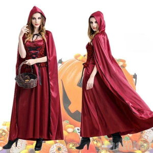 V nEBߑ Ԃ RX`[ ߑ ϑ zS fB[X RXvߑ s[X hX ~fBA G  ̎q bh ubN lp