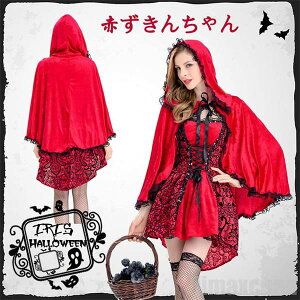 V nEBߑ NX}X RXv RX`[ Ԃ񂿂 [X ԕ {앗 zS opCA  ޏ fB[X s[X vgXJ[g }g