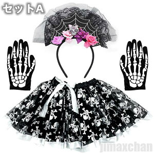 V nEBߑ RX`[ RXv  ߑ nEB NX}X nEBC qp ǂ V[gXJ[g wbht[v  3_Zbg Cxg p[eB