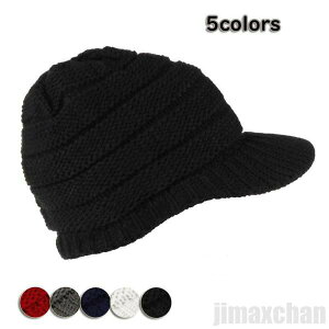 V lfUC Εt Xq t H ~  킢 h jbgX  Y fB[X jp 5colors ubN zCg O[ C lCr[