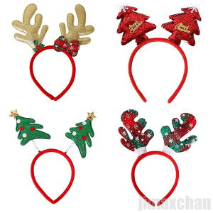 V NX}X J`[V wA qǂ lp wAoh NX}X  giJC T^ NX}Xc[  q LbY wAANZT[  NX}X