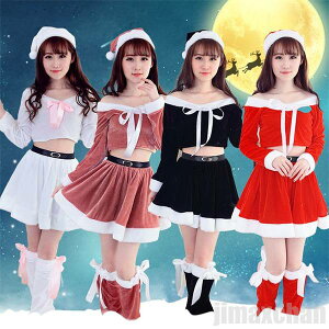 V NX}Xߑ RX`[ RXv  ߑ  T^ nEB NX}X NX}XC fB[X l ZNV[ 4F zCg sN ubN bh 㒅