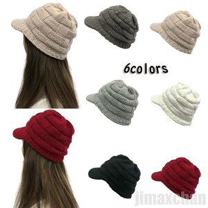 V ΕtjbgXfB[X lfUC  Xq H ~  킢 h t[X  6colors C ubN zCg O[ x[W _[NO[