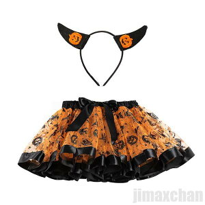 V nEBߑ RX`[ RXv  ߑ nEB NX}X nEBC qp V[gXJ[g wbht[v 2_Zbg Cxg p[eB  A