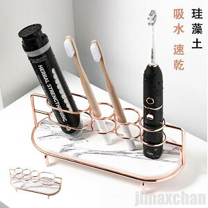 V uVX^h ]y uVX^h qI uVz_[ z_[ 4{p uV X z  f^pi[ [ 