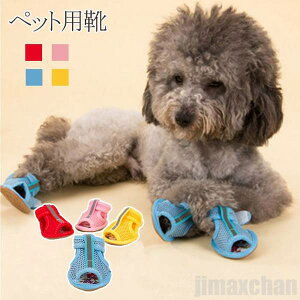 V  C C ybgpC ybgpu[c lC hbOu[c hbOV[Y ėp ~  ʋC ی ȒP U y  h~ ̌C hbOV[Y veNV