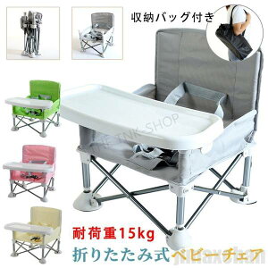 V xr[`FA ܂肽 e[ut xr[ `FA nC`FA xr[`FA[ q֎q xgt _CjO`FA[ H ֎q H [֗ h~ S xg LbY