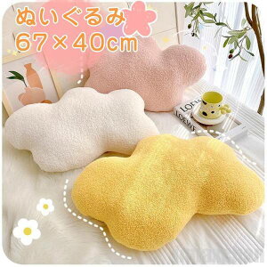 V ʂ _  NbV 傫 킢 Q  a v[g  zc mbgNbV ӂӂ n V zj Vz 