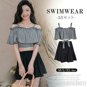 V  fB[X ^Lj rLj  fB[X ZNV[  bVK[h Zbg 3_Zbg ݂ `FbN bVK[h Zbg V[gpc ̌^Jo[ nCEGX