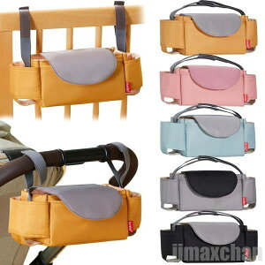 V xr[J[pobO xr[J[[ob xr[J[obO xr[J[|Pbg[ h e ނ|[`  @\ [obO tȒP  U o