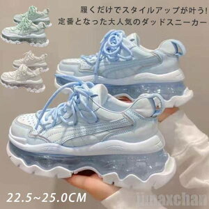 V  Xj[J[ fB[X _bhXj[J[ fB[X V[Y _bhV[Y {[Xj[J[ Cq[ r tbgV[Y JWA ^EV[Y [XA