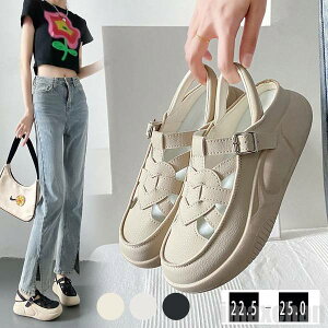 V Xj[J[ Xb| fB[X U[ O pvX T_ fB[X  T{T_ D^ Xj[J[ T_  r[`T_ EȒP s C l 