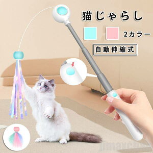 V L炵 ˂炵 Lp qL  ʔ Lbg  L _ ߋ d  i[ HуtFA[ LXeBbN Lk H Lbv L