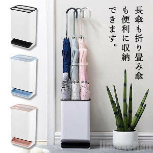 V P ܂肽ݎP  k Vv |Ȃ P P X  JT   [ RpNg ȃXy[X P P PX^h AuX^