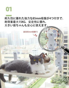 V Lxbh nbN z ܂肽  LnEX zՎ Ή׏d15kg G ͋z  ܂肽  ʔN 킢 ~ L  zՃ^Cv |