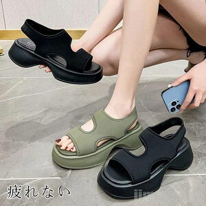 V T_ T_ fB[X  s X|[cT_ r[`T_ y ʋC r bNXT_ EH[LOV[Y RtH[gT_ wlC Vv