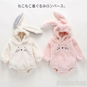 V ETMxr[ qǂ e ETM t[ht p[X  h p[J[ t H xr[  RR t[X ~ Ԃ  ̎q j̎q LbY q