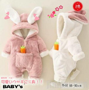 V xr[   p[X xr[ ETM x e K {A t[ht xr[ V  Jo[I[ j̎q ̎q {A  Q H~ pW}