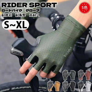 V [hoCNO[u O[u  boodun TCNO[u CfBO n[ttBK[ 5F Y w؂ TCNO NXoCN ]  E X|[c K ʋC