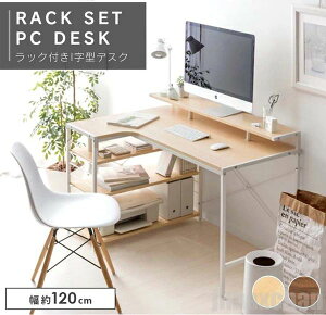 V Z[ fXN p\RfXN  pcfXN 120 120cm VvfXN Q[~OfXN wK ׋ zCg  ݑ[N  [NfXN ItBXfXN ֊ wK