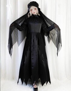 V nEB RXv ]rԉŃhX    zS @pCA  ϑ  l }LV䃏s[X{Ox[tXq 2_Zbg SVbN Í nEB[