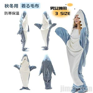 V  TQ ѕz O Q tl ѕz TuPbg lp qp Qѕz Tѕz  pW} lp Q ѕz T  [