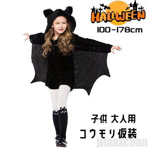 V  nEB RE  q RX`[ RE LbY RX`[ lRX`[ s[X RXv ̎q j̎q