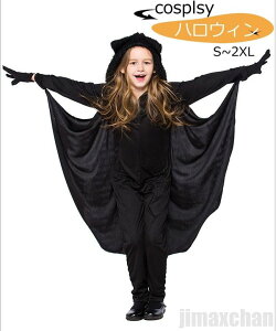 V  nEC RE  q RE RXv LbY RX`[ nEB ߑ nEB ̎q q fB[X  obgK[