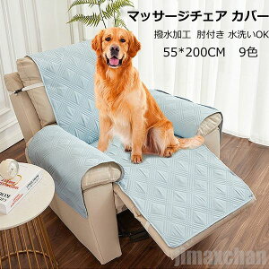 V  H }bT[W`FA Jo[ NCjO`FAJo[ ėp  |邾 \t@[Jo[ }bT[W\t@pւJo[