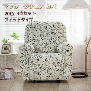 V  20F }bT[W`FA Jo[ It NCjO`FAJo[ 4_Zbg n Xgb` tBbg^Cv \t@[Jo[