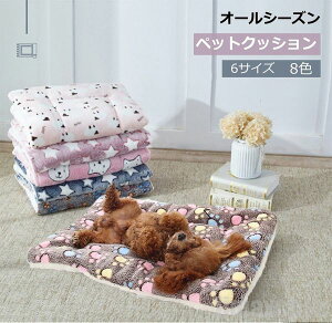 V  ybgNbV 􂦂 p^ LNbV NbV  L S M L l {A o[Vu 킢   ӂӂ ӂӂ  _炩