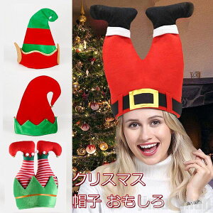 V  T^Xq lp  lp NX}XX T^nbg T^N[X l qp qǂ ӂӂ ₳G  g NX}X