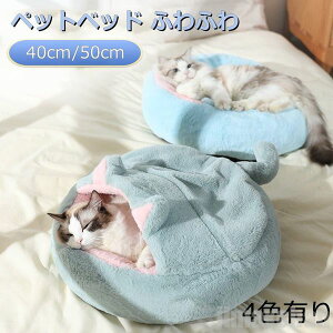 V  ybg xbh Lpxbh nEX ybgxbh Lp  p ^ ybgnEX h[^ ~ ی^ ӂӂ _炩 ۉ g  ybgNb