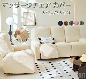 V  }bT[W`FA Jo[ NCjO`FAJo[ It 6_/8_Zbg TCh|Pbg n Xgb` tBbg^Cv \t@[Jo[ }bT[W\t@p
