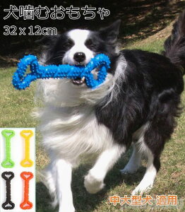 V    ybgpi ނ ̏o邨v pߋ pi    XgX S S  R[^ m ϋv