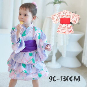 V Cy ؍ ؍ ؍t@bV ߃hX sN p[v LbY 3_Zbg Zp[g XJ[g LbY g  q ǂ䂩 q䂩 ߃Zbg