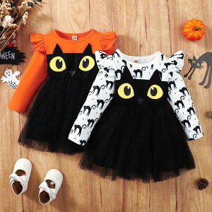 V Cy 80 90 100 110 120 130 nEBs[X LbY nEB ߑ q ̎q q IW s  킢 RX`[ LbYt@bV RXvߑ \ n