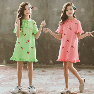 V Cy ؍ǂ ăs 킢 hJfUC `F[ TVc sq LbY s[X ̎q  w w@ 110 120 130 140 150 160 q