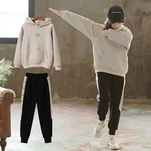 V Cy ؍q W[W t[ht ̎q ZbgAbv LbY  ̎qZbgAbv 120-170 XEFbg Y{ 2_Zbg tH vg qǂ X|[c ^