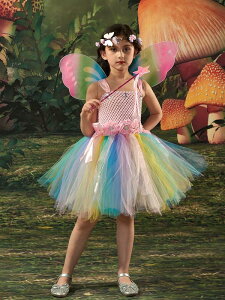 V Cy nEB ߑ q d ̎q  RXv  s[X q qǂ Ԋ _ ΂ Cxg p[eB[ LbY qǂhX  cosplay s  