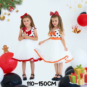 V Cy 110 120 130 140 150 hbgs[X bh IW RX`[ hbg  ǂhX  \ ܎O qhX LbYhX q tH[} `` q h