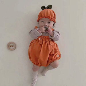 V Cy p[XɖXqZbg nEB RXv ߑ ڂ  RX`[ ̎q j̎q LbY Jo[I[ p[X 킢 Xibvt 66 73 80 90