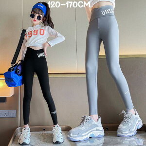 V Cy X|[c MX q LbY ؍ ؍t@bV ̎q WjA  킢 pꕶ g[jO jOpc _Xpc _Xߑ Kpc X|