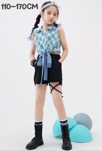 V Cy LbY ւo gbvX _X  킢 V[g tVc ؍ ؍t@bV ̎q ߑ qbvzbv K[Y _Xpc  V[gpc  110 120