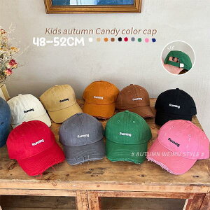 �V���� �C�y �L�b�Y �X�q ���̎q �j�̎q �W���j�A �� �H �L���b�v �X�|�[�c ������� ���킢�� �؍� �؍��t�@�b�V���� �T�C�Y������ 48cm 49cm 50cm 51cm 52cm �q�� �q���� �q�ǂ��� UV