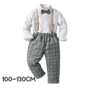 V Cy LbY X[c j̎q tH[} ^LV[h  100 110 120 130 Zbg  sN ZbgAbv H~ ܎O w  pcX[c   JWA O[